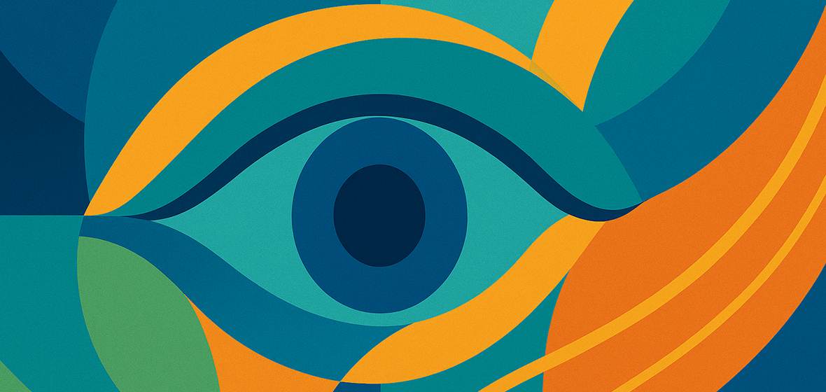 Moorfields Eye Charity